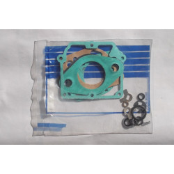 Zenith CD125 Hillman Imp Sports TC Singer Chamois Sports Gasket Kit (BGP62) Zenith CD125 Hillman Imp Sports TC Singer Chamois Sports Gasket Kit (BGP62)